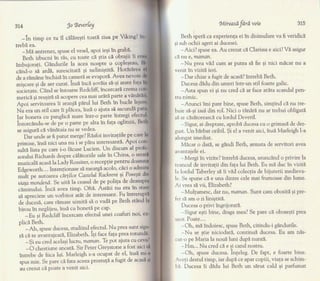 Jo beverly-mireasa-fara-voie