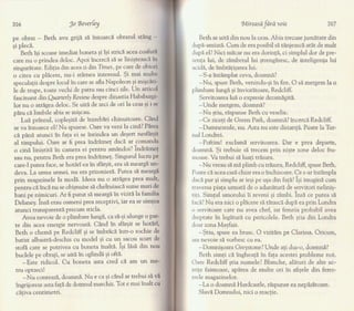 Jo beverly-mireasa-fara-voie