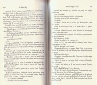 Jo beverly-mireasa-fara-voie