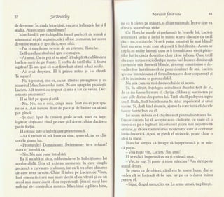 Jo beverly-mireasa-fara-voie