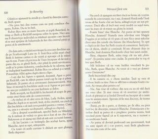 Jo beverly-mireasa-fara-voie