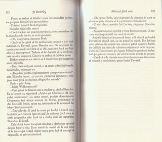 Jo beverly-mireasa-fara-voie