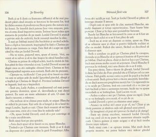 Jo beverly-mireasa-fara-voie