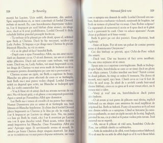 Jo beverly-mireasa-fara-voie