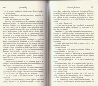 Jo beverly-mireasa-fara-voie