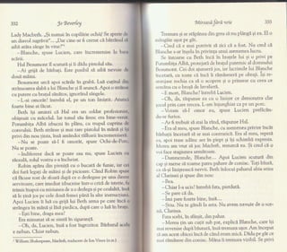 Jo beverly-mireasa-fara-voie