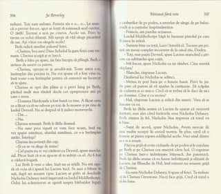 Jo beverly-mireasa-fara-voie