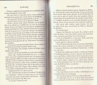 Jo beverly-mireasa-fara-voie