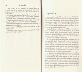 Jo beverly-mireasa-fara-voie