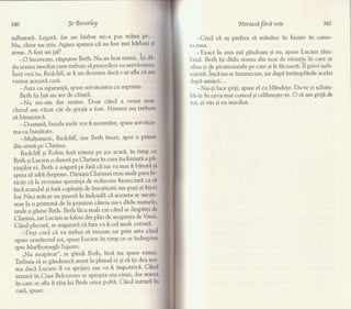 Jo beverly-mireasa-fara-voie