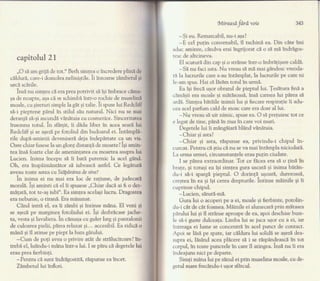 Jo beverly-mireasa-fara-voie