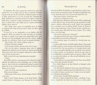 Jo beverly-mireasa-fara-voie