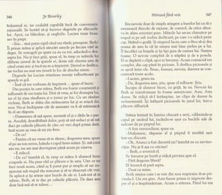 Jo beverly-mireasa-fara-voie