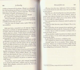 Jo beverly-mireasa-fara-voie