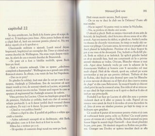 Jo beverly-mireasa-fara-voie