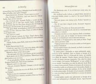 Jo beverly-mireasa-fara-voie