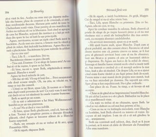 Jo beverly-mireasa-fara-voie