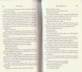 Jo beverly-mireasa-fara-voie