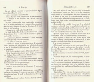 Jo beverly-mireasa-fara-voie