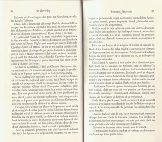 Jo beverly-mireasa-fara-voie