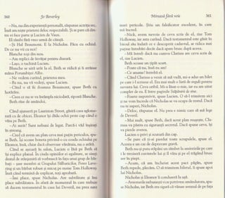 Jo beverly-mireasa-fara-voie