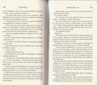 Jo beverly-mireasa-fara-voie