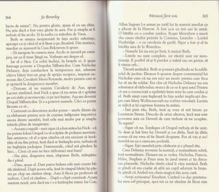 Jo beverly-mireasa-fara-voie