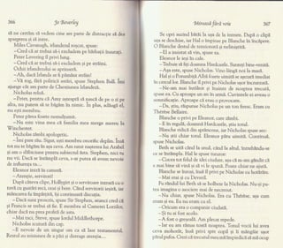 Jo beverly-mireasa-fara-voie