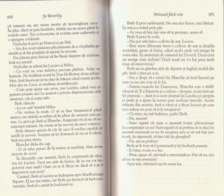 Jo beverly-mireasa-fara-voie