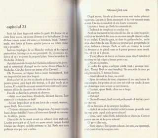 Jo beverly-mireasa-fara-voie