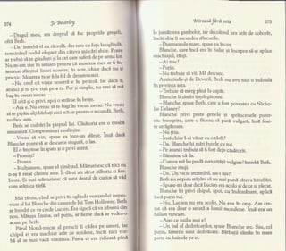 Jo beverly-mireasa-fara-voie