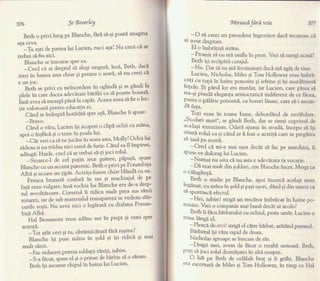 Jo beverly-mireasa-fara-voie