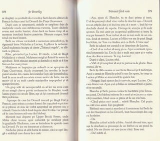 Jo beverly-mireasa-fara-voie