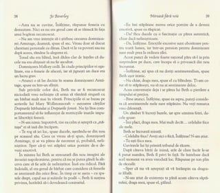 Jo beverly-mireasa-fara-voie