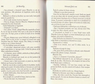 Jo beverly-mireasa-fara-voie