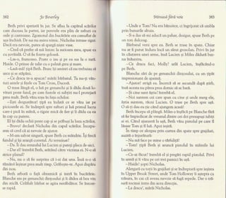 Jo beverly-mireasa-fara-voie