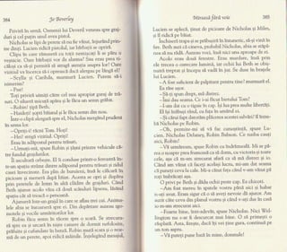 Jo beverly-mireasa-fara-voie