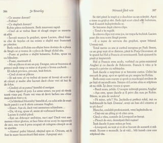 Jo beverly-mireasa-fara-voie