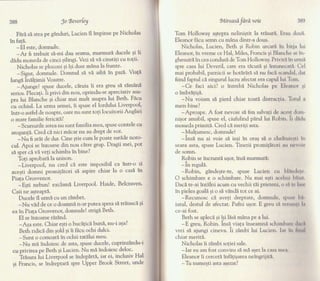 Jo beverly-mireasa-fara-voie