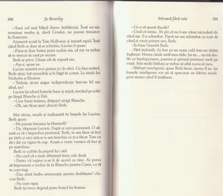 Jo beverly-mireasa-fara-voie