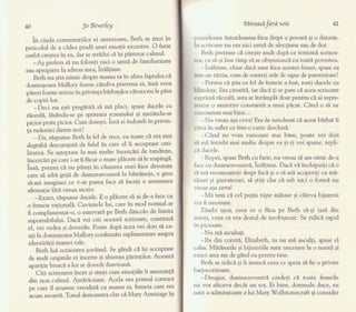 Jo beverly-mireasa-fara-voie