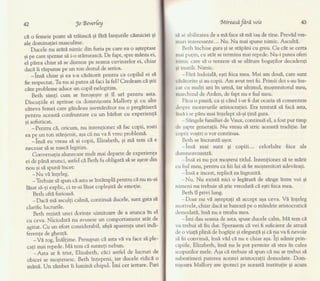 Jo beverly-mireasa-fara-voie