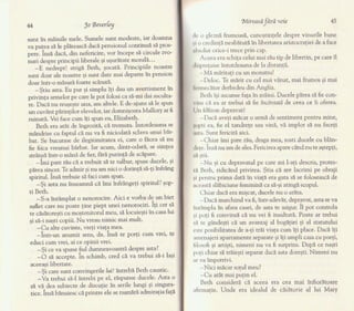 Jo beverly-mireasa-fara-voie