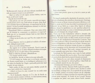 Jo beverly-mireasa-fara-voie