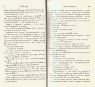 Jo beverly-mireasa-fara-voie