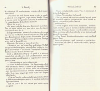 Jo beverly-mireasa-fara-voie