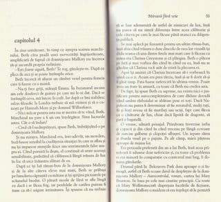 Jo beverly-mireasa-fara-voie