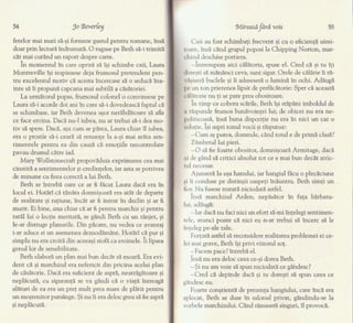 Jo beverly-mireasa-fara-voie