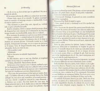 Jo beverly-mireasa-fara-voie