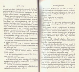 Jo beverly-mireasa-fara-voie